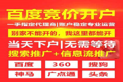 百度推广优化实战：打造高转化率广告