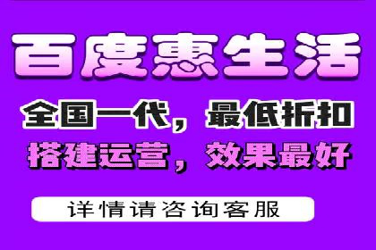 热门充值高返点平台案例分析